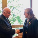 Tunisie – Malte : volonté commune de coopération dans divers secteurs clés