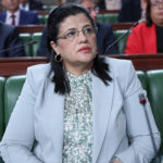 Non-paiement des dettes extérieures : Quelles répercussions pour la Tunisie ?