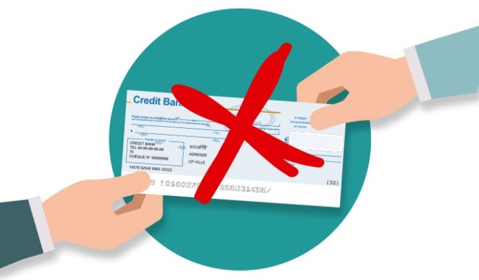 paiement_cheque-sans-provision
