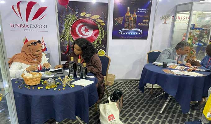Tunisie-FAB-West-Africa