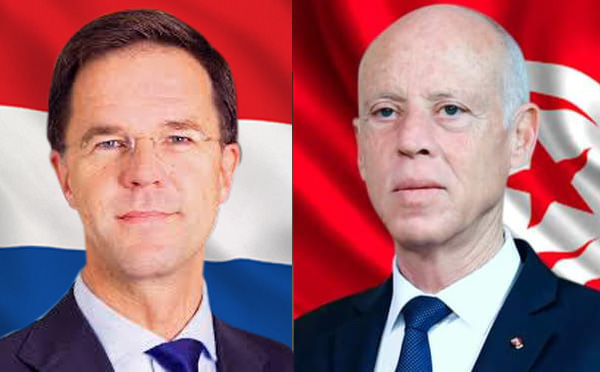 saied-rutte