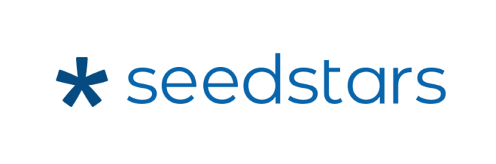 seedstars_logo.original