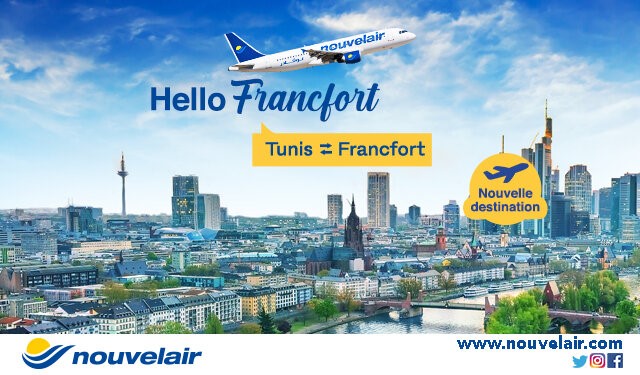 thumbnail_Vignette CP Tunis Francfurt-FR (1)