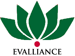 evalliance tunisie