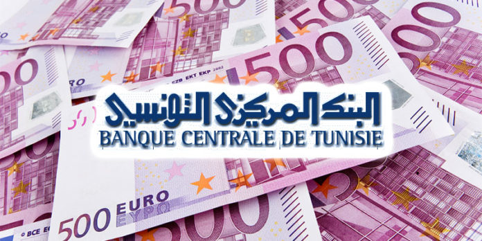 tunisie-bct-tre