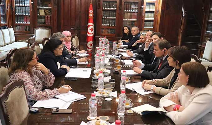 tunisie-berd-cooperation
