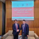 Plus de 1 000 entreprises tunisiennes exportent leurs produits vers le marché libyen