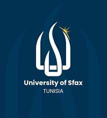 tunisie université de sfax