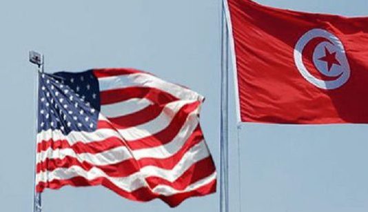 Phosphates : Washington met 1,536 million de dollars sur la table pour la Tunisie