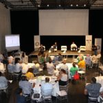 Lancement de l’application « MABIA-Mobile » pour révolutionner l’irrigation des agriculteurs en Tunisie