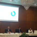 La Tunisie, destination médicale de choix en Afrique : 350 000 patients étrangers accueillis en 2022