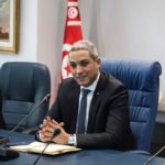 La Tunisie lancera une plateforme pour améliorer l’expérience touristique