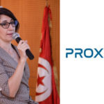 Proxiweb porteur de solutions digitales lance @9wa site