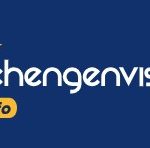 Tunisie : 430 000 dollars dépensés pour obtenir un visa Schengen