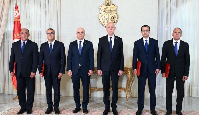 IMGBN98620ambassadeur