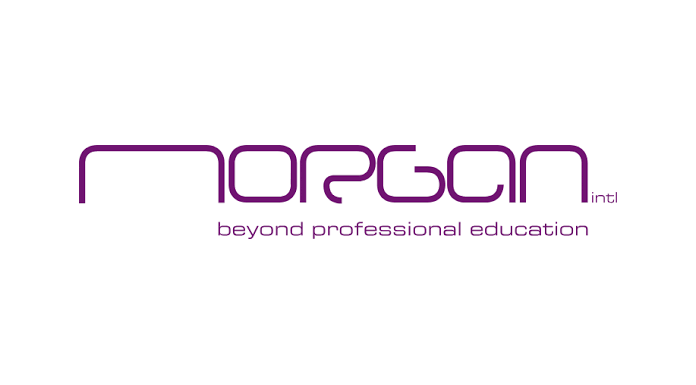 Morgan International