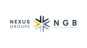 Nexus Global Banking et ALUBAF – International Bank-Tunis célèbrent le ...