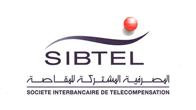 SIBTEL