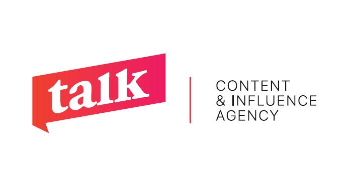 Talk Talk