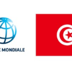 Tunisie Banque Mondiale