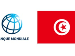 Tunisie Banque Mondiale