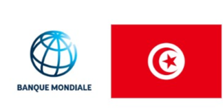 Tunisie Banque Mondiale