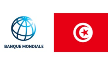 Banque mondiale : Une meilleure gestion de l’eau pour libérer le potentiel de la croissance, protéger l’emploi et renforcer la résilience en Tunisie Tunisie Banque Mondiale