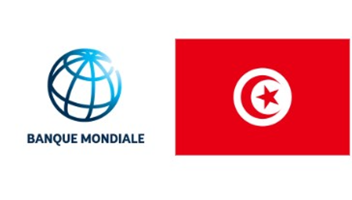 Tunisie Banque Mondiale