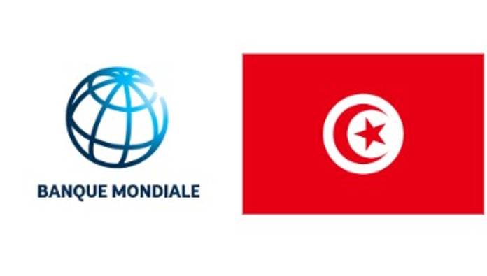 Tunisie Banque Mondiale Tunisie Banque Mondiale