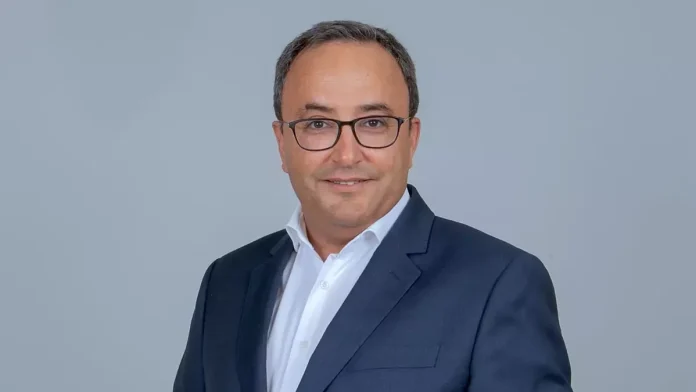 Tunisie - Iheb Nafaa