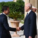 Mark Rutte : « Le partenariat entre la Tunisie et l’UE permettra la création de nombreux emplois »