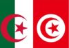 Tunisie–Algérie : 7 accords entre entreprises pour renforcer la coopération économique