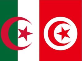 Tunisie–Algérie : 7 accords entre entreprises pour renforcer la coopération économique