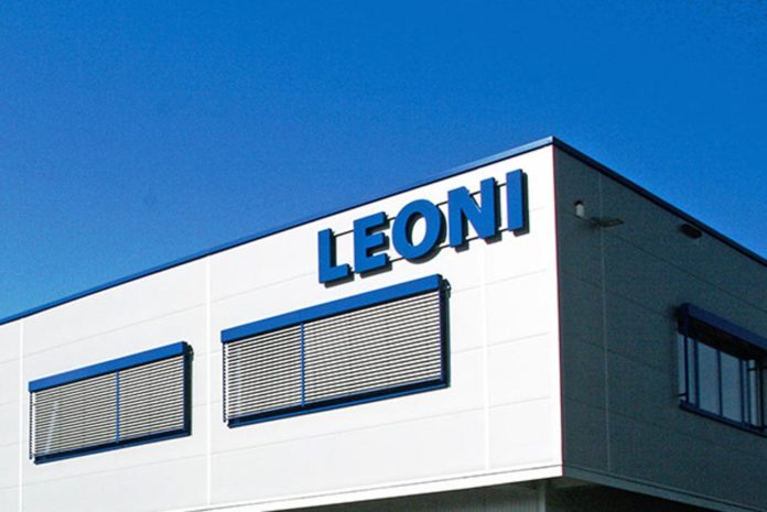 challenges-tn-Leoni-Tunisie.jpg