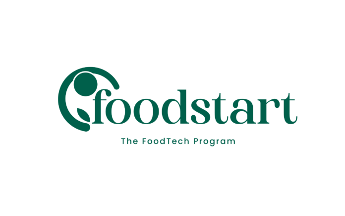 foodstart logo