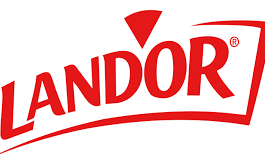 Land’Or clôture 2025 sur une croissance de 6% de son chiffre d’affaires et réduit son endettement de 68%