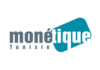 Monétique Tunisie renouvelle deux certifications PCI en sécurité des cartes de paiement