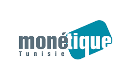 Monétique Tunisie renouvelle deux certifications PCI en sécurité des cartes de paiement