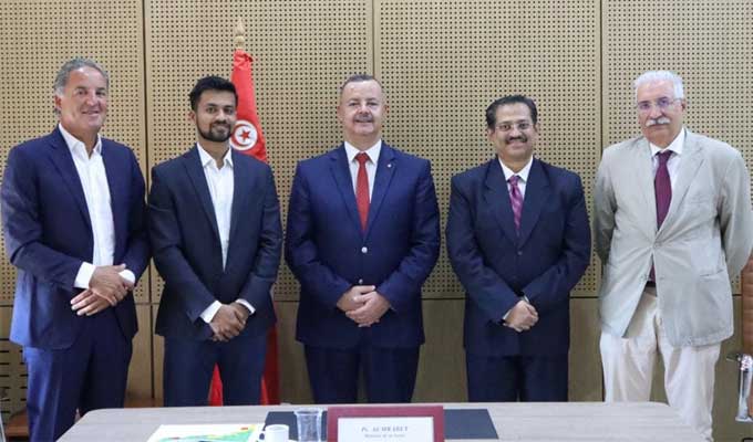 nacto-pharma-sante-tunisie