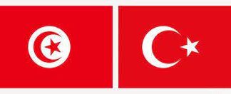 Tunisie Turquie