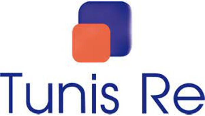 tunis re-696