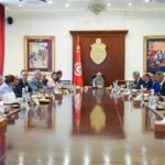 La Tunisie en action pour l’auto-entrepreneuriat : vers une transformation digitale des services publics