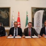 L’Italie et la Banque Mondiale s’unissent pour améliorer les données statistiques de la Tunisie