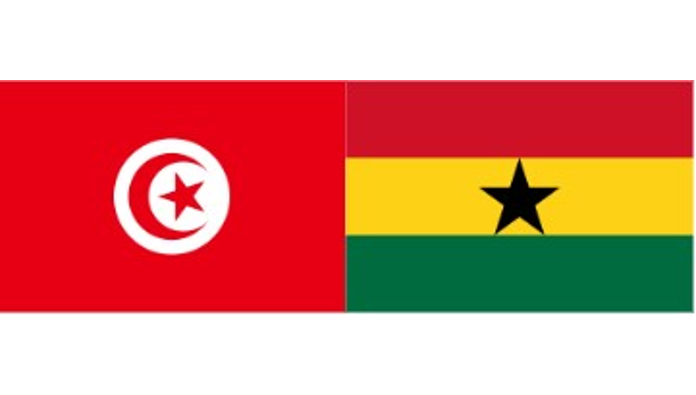 tunisie ghana-696