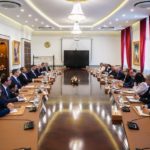 La Tunisie et Malte s’unissent pour favoriser l’employabilité des jeunes