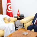 La Tunisie et l’organisation arabe du travail renforcent leur partenariat