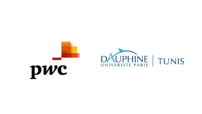 tunisie pwc paris dauphine-696