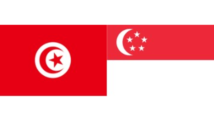 tunisie singapour-696