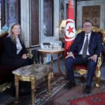 La Tunisie bénéficiera d’un soutien du Royaume-Uni pour son développement économique