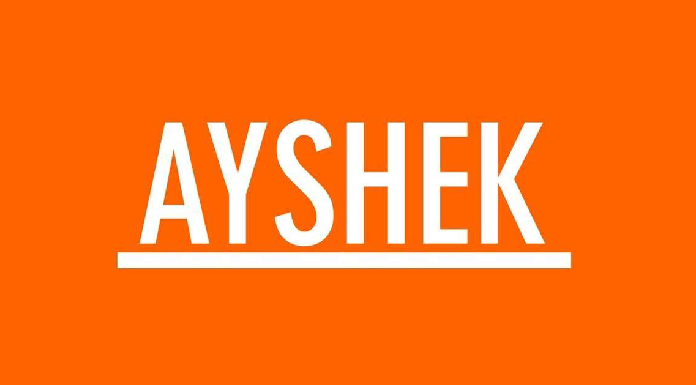 Ayshek Ayshek